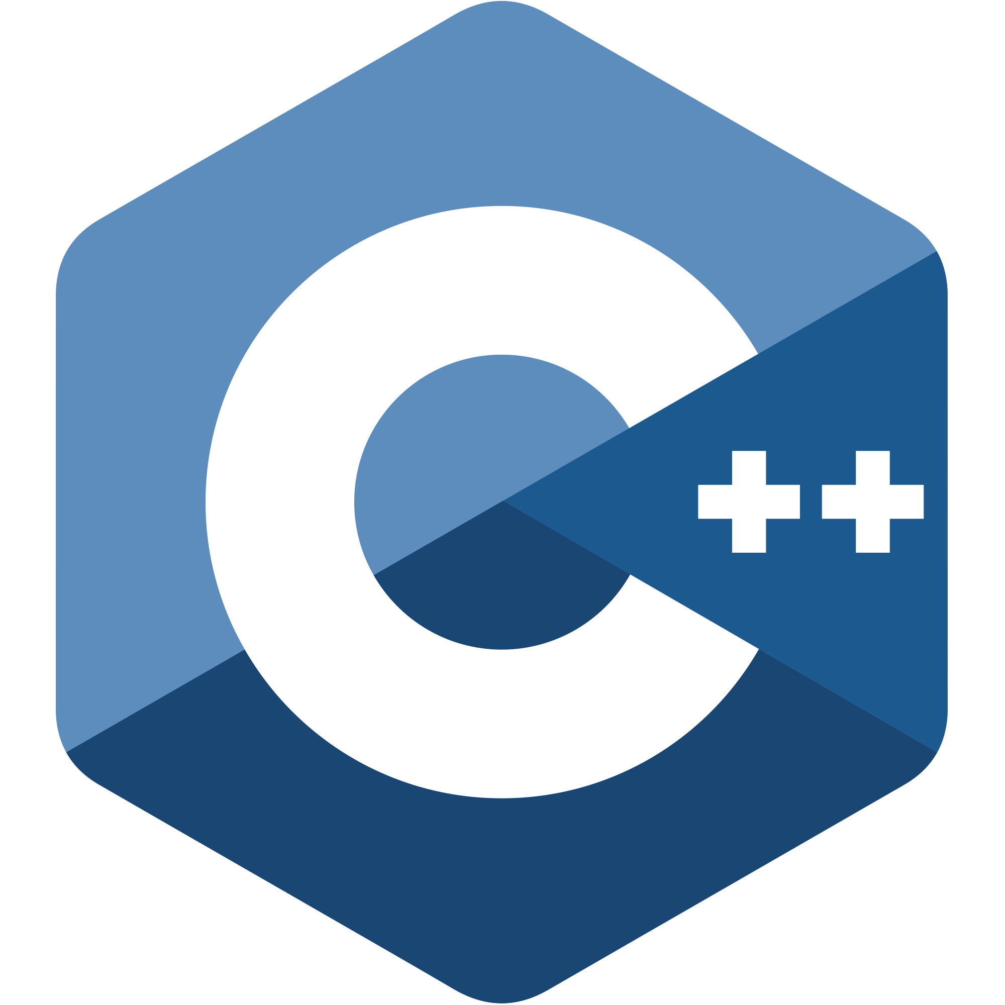 Aperçu C++